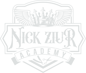 Nick Ziur Academy