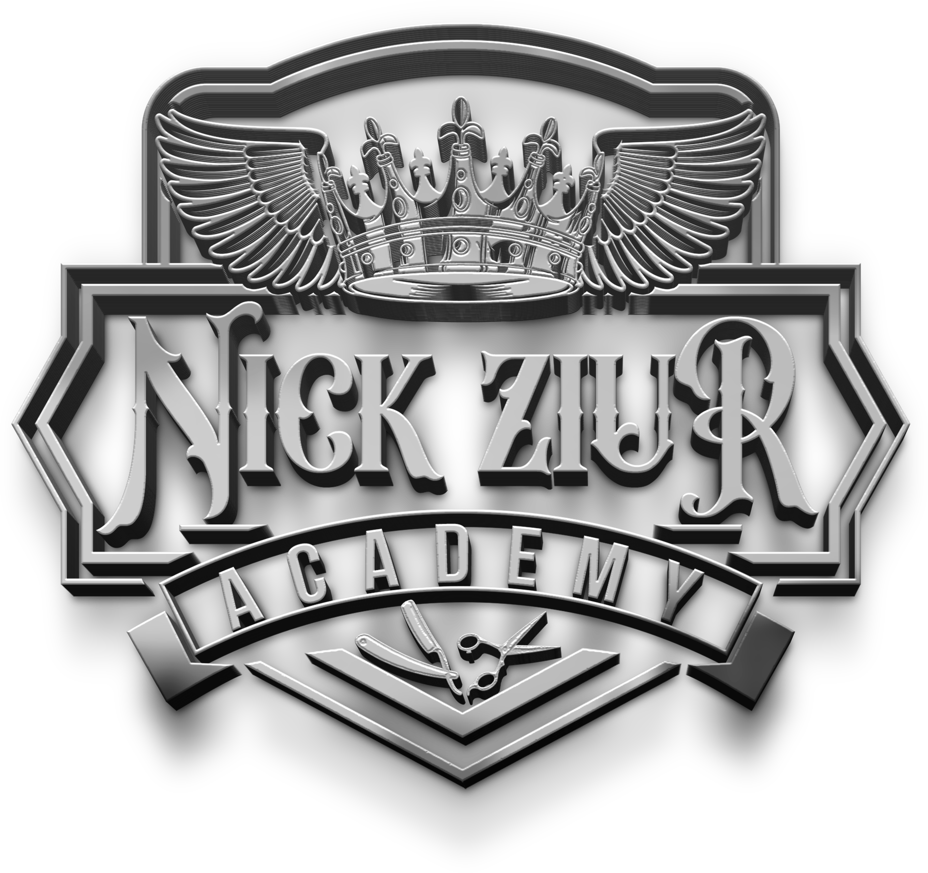 Nick Ziur Academy