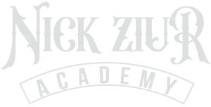 Nick Ziur Academy
